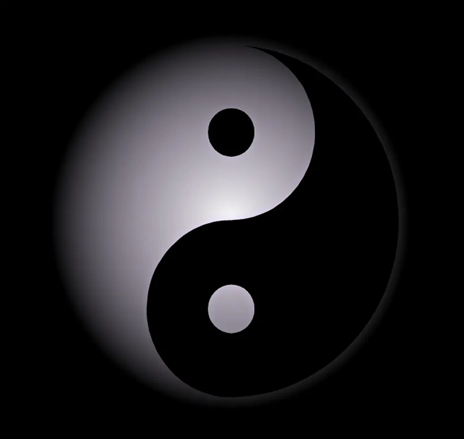 Wudang Tai Chi Chuan Practice