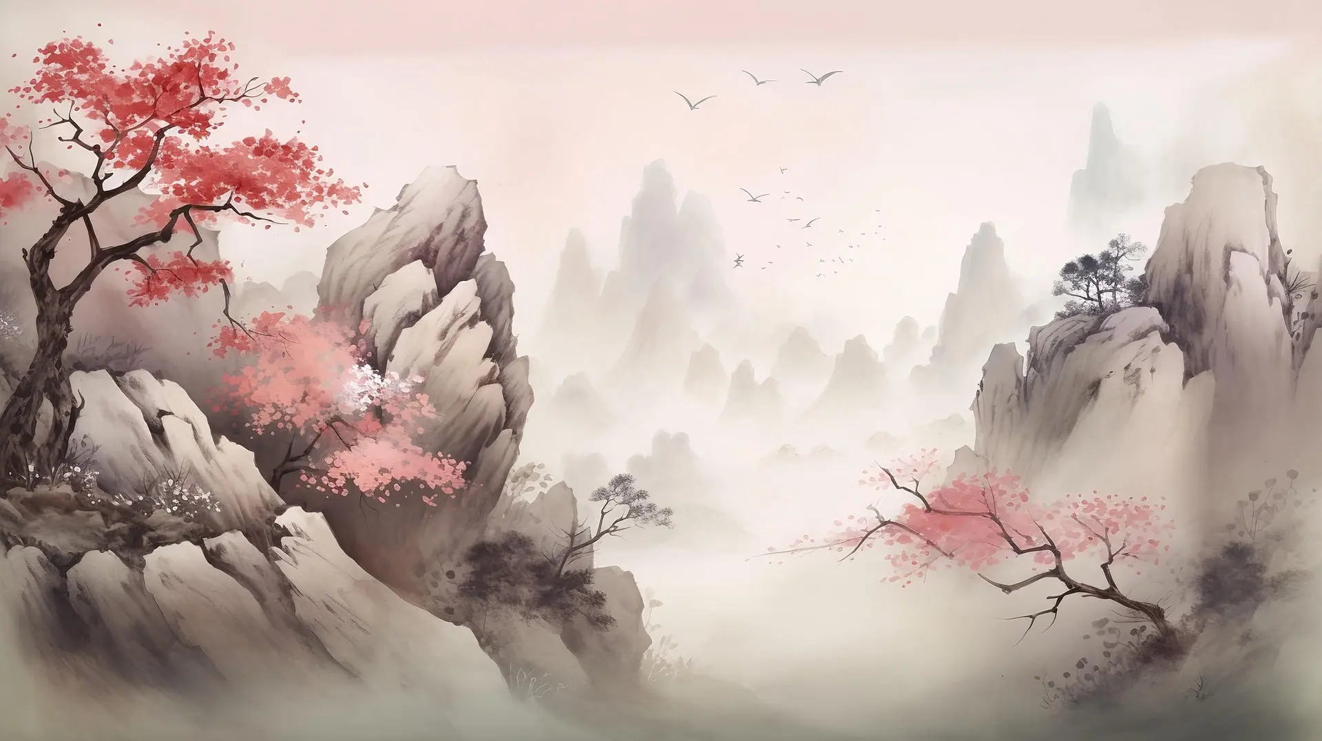 Wudang Tai Chi Classes FAQ in Sutton